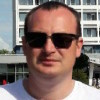 Отзыв Никита Дедович о СарщикШтр