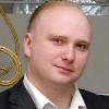 Отзыв Павел Сафронов о СарщикШтр