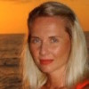 Елена Полякова о компании СарщикШтр
