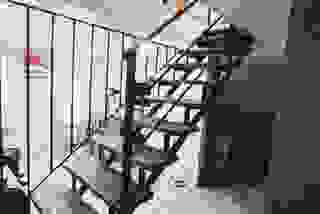 СарщикШтр Наши работы. Портфолио, сварочные работы. Подборки фото c 2011 г. 2025 г. Московской области